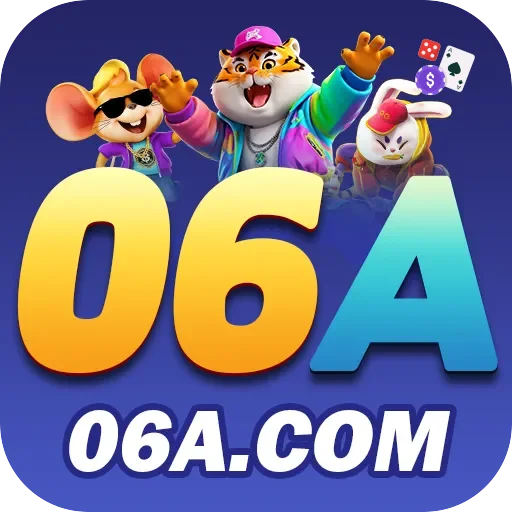 06a Cassino - 80+ Mesas ao Vivo