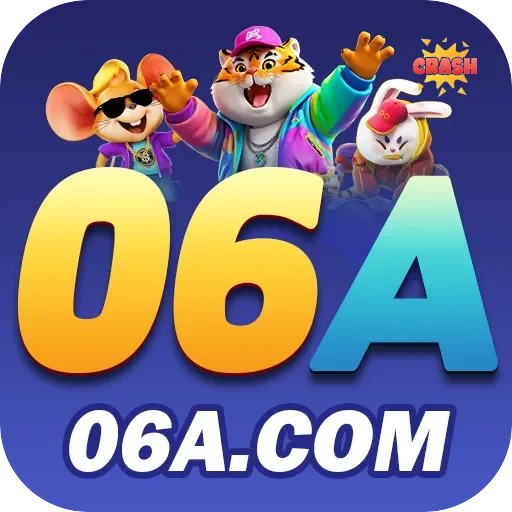 06a Crash - Aviator e 35+ Jogos Instant Win