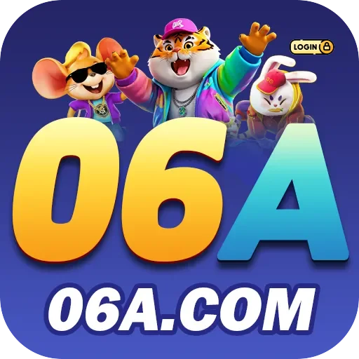 06a Entrar - Login Seguro Certificado