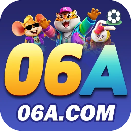 06a Esportes - 40+ Modalidades Apostas