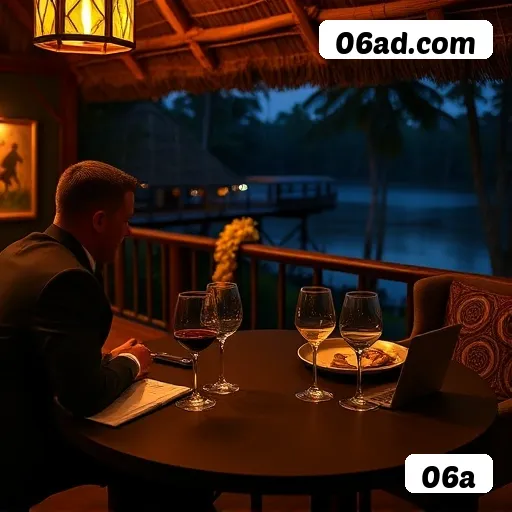 06a - App Compatibility