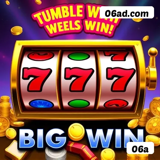 06a Brasília - VIP Program