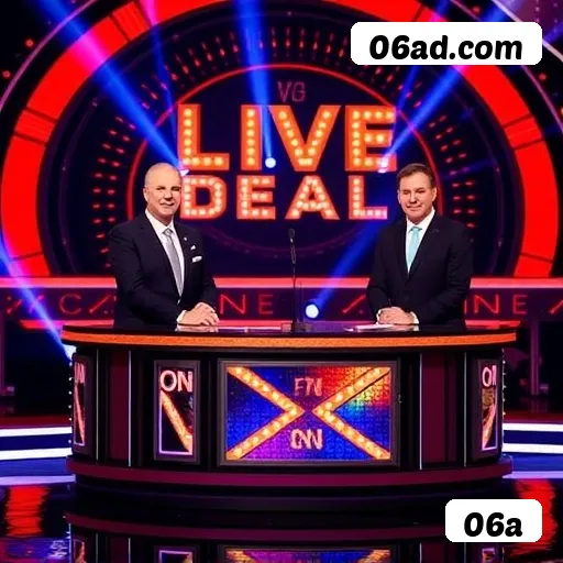 06a - Customer Support