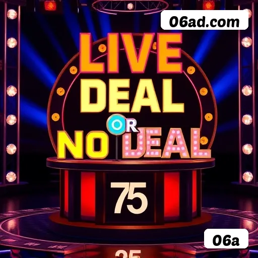 06a Fortaleza - Leaderboard