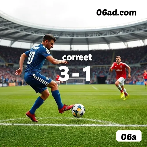 06a - cassino ao vivo