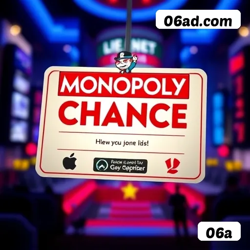 06a - Aplicativo Móvel