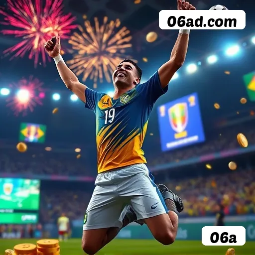 06a - Pagamento PIX Instantâneo