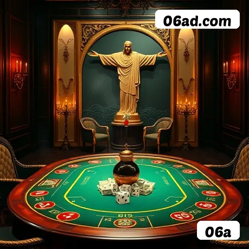 06a Rio de Janeiro - Bonus Terms