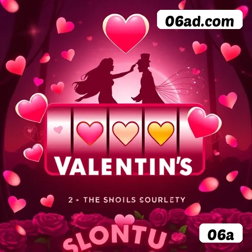 06a Salvador - Bonus Stats