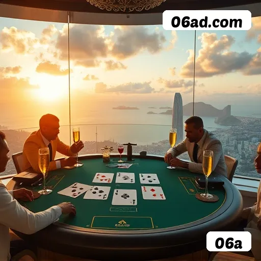 Framework de Pesquisa - Avaliação de Plataformas