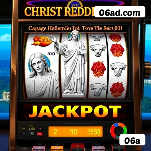 Fundamentos Matemáticos - Teoria dos Jogos e Probabilidade