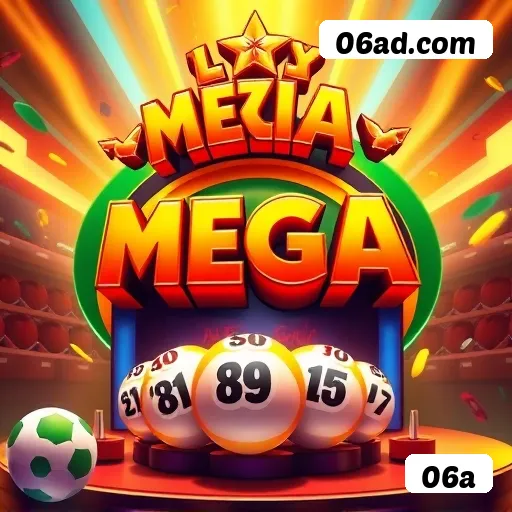 06a - Winners Celebration